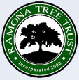 ramona_tree_trust_logo